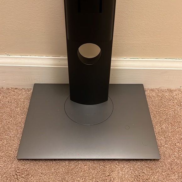 BRAND NEW DELL monitor stand - Picture 3 of 5